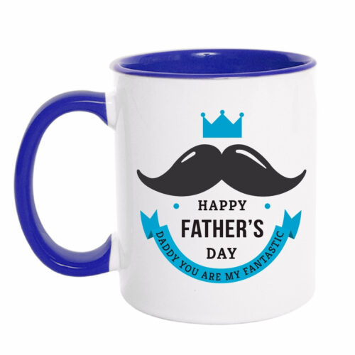 Sublimación Mugs - Imagen 2