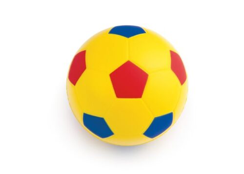 Antiestrés Bola Fútbol - Imagen 3