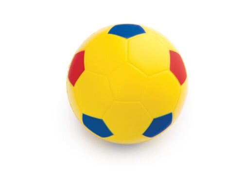 Antiestrés Bola Fútbol - Imagen 4