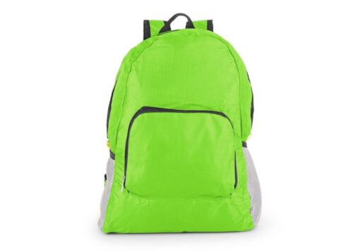 Morral Plegable Jacobs - Imagen 2