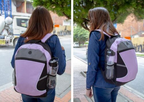 Morral Palermo - Imagen 2