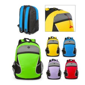 Morral Palermo