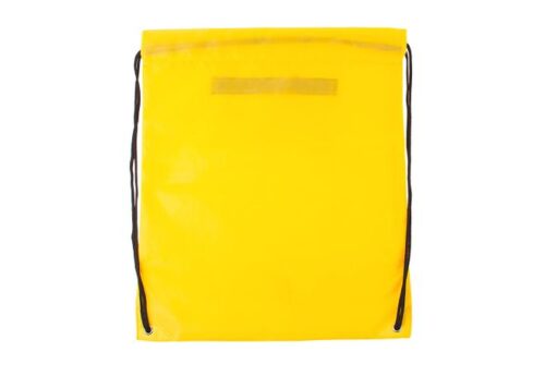 Bolsa Plegable Boticelli - Imagen 2