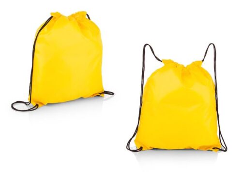 Bolsa Plegable Boticelli - Imagen 3