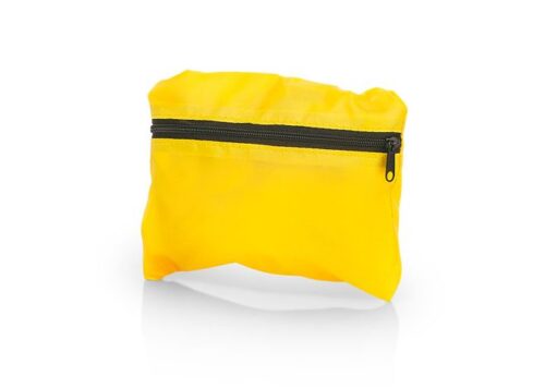 Bolsa Plegable Boticelli - Imagen 4