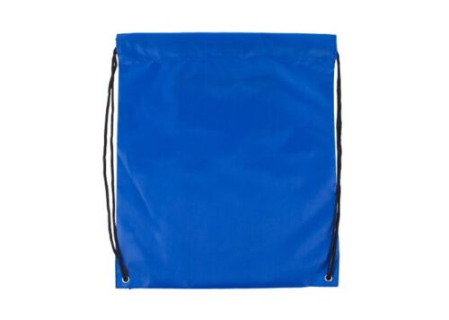 Bolsa Plegable Boticelli - Imagen 5