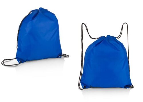 Bolsa Plegable Boticelli - Imagen 6