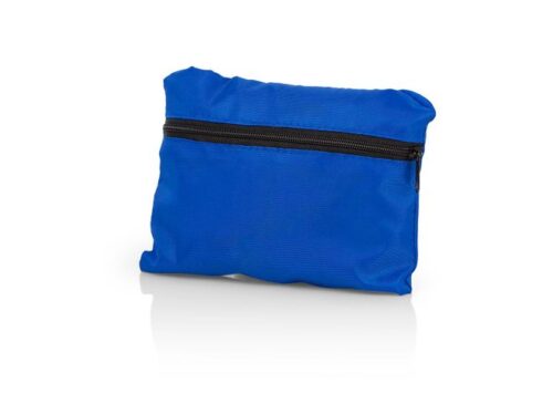Bolsa Plegable Boticelli - Imagen 7