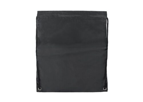 Bolsa Plegable Boticelli - Imagen 8