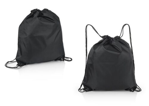Bolsa Plegable Boticelli - Imagen 9