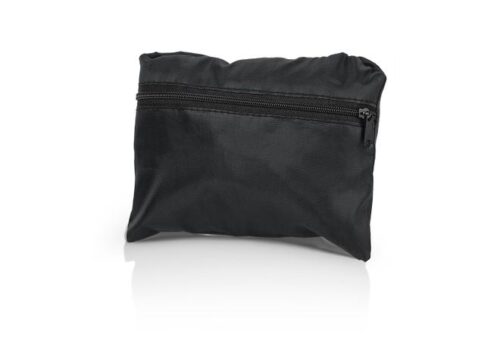 Bolsa Plegable Boticelli - Imagen 10