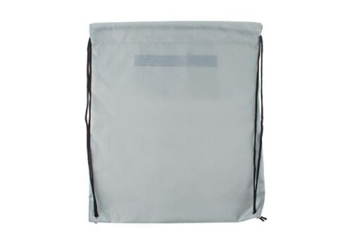 Bolsa Plegable Boticelli - Imagen 11
