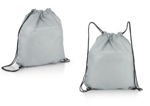Bolsa Plegable Boticelli - Imagen 12