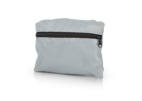 Bolsa Plegable Boticelli - Imagen 13