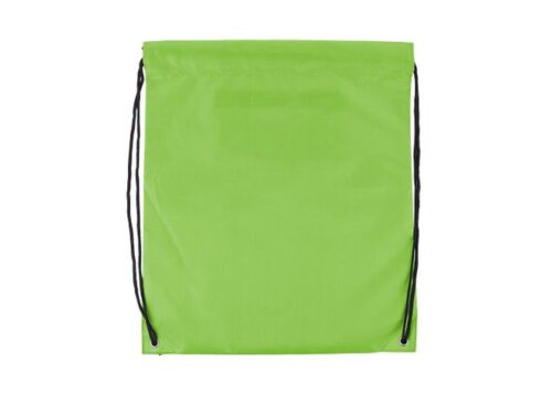 Bolsa Plegable Boticelli - Imagen 14