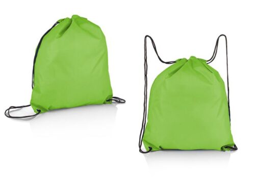 Bolsa Plegable Boticelli - Imagen 15