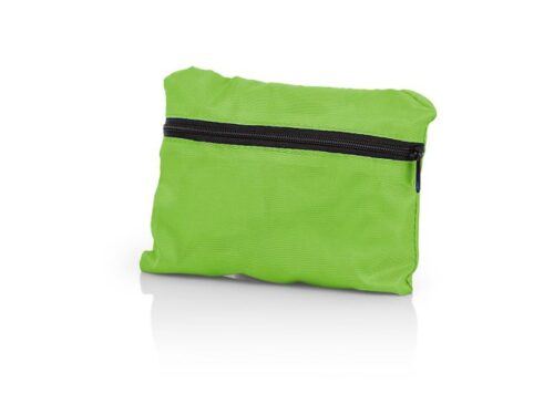 Bolsa Plegable Boticelli - Imagen 16