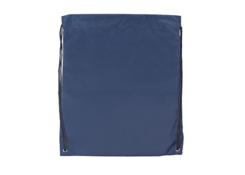 Bolsa Plegable Boticelli - Imagen 17