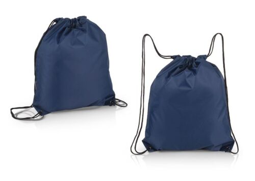 Bolsa Plegable Boticelli - Imagen 18
