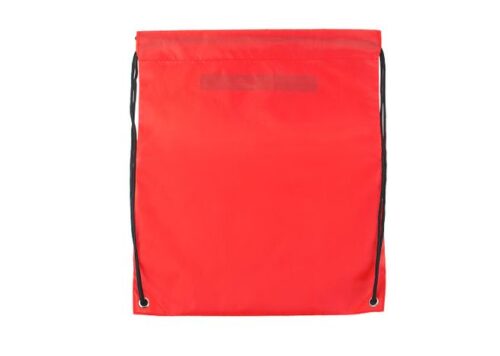 Bolsa Plegable Boticelli - Imagen 20