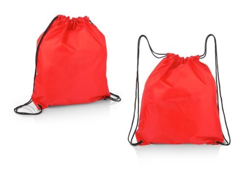 Bolsa Plegable Boticelli - Imagen 21