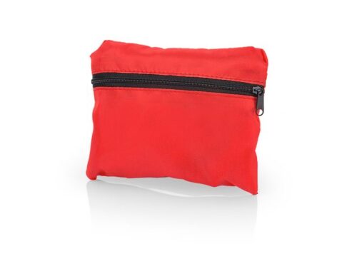 Bolsa Plegable Boticelli - Imagen 22