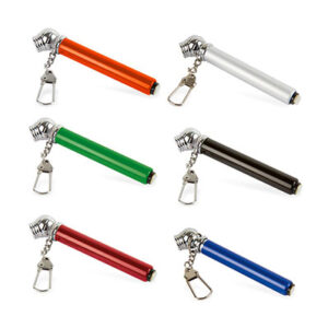 Calibrador Key