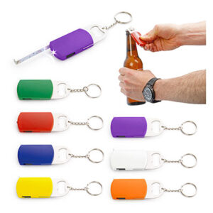 Cinta Métrica Opener