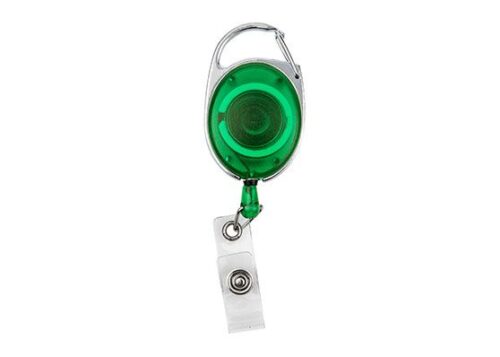 Identificador Clip - Imagen 2