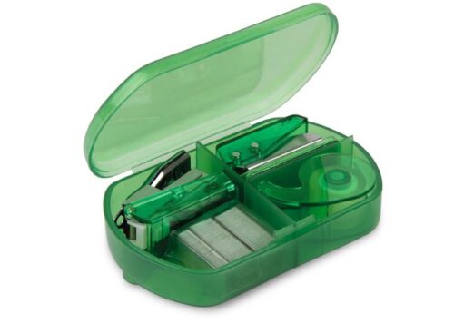 Kit de Oficina - Imagen 5