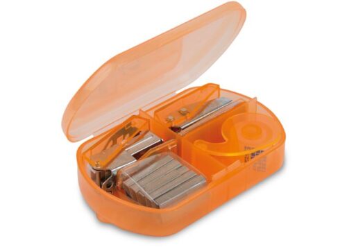Kit de Oficina - Imagen 4