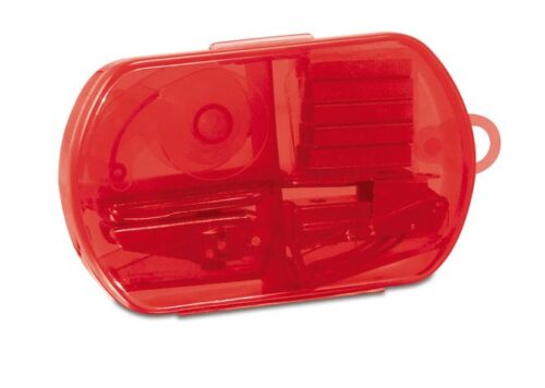 Kit de Oficina - Imagen 2