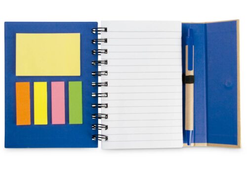 Cuaderno Full - Imagen 3