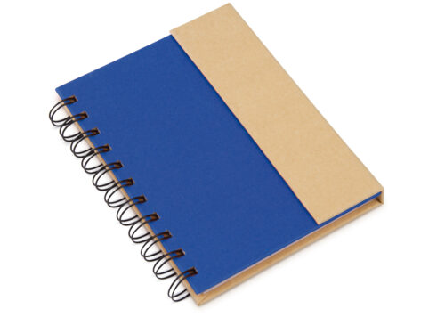 Cuaderno Full - Imagen 4