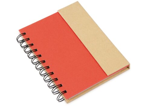 Cuaderno Full - Imagen 6