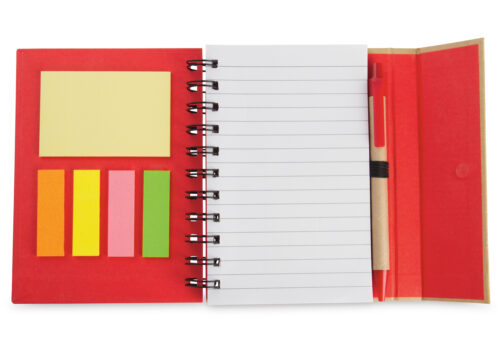 Cuaderno Full - Imagen 7