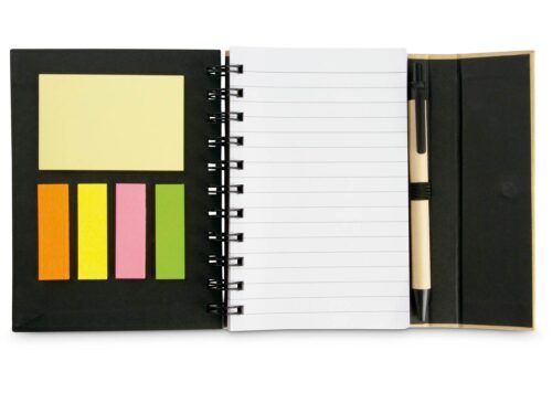 Cuaderno Full - Imagen 10