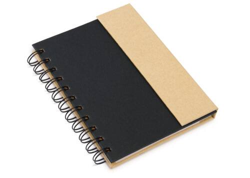 Cuaderno Full - Imagen 11