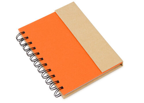 Cuaderno Full - Imagen 12