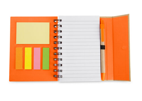 Cuaderno Full - Imagen 13