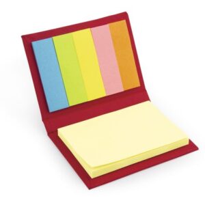 Sticky Notes Lite