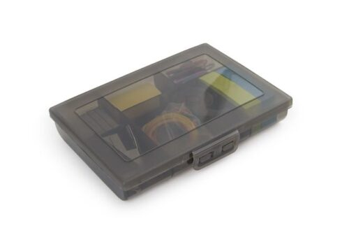 Kit Escritorio Smart - Imagen 7