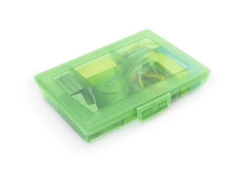 Kit Escritorio Smart - Imagen 5