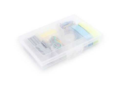 Kit Escritorio Smart - Imagen 4