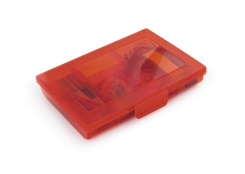 Kit Escritorio Smart - Imagen 2