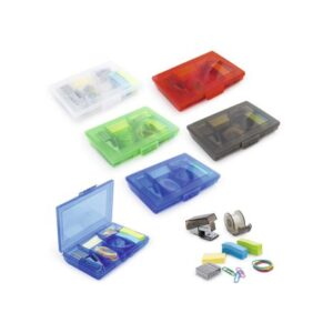 Kit Escritorio Smart