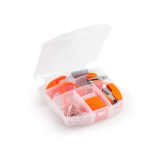 Set de Escritorio Bright
