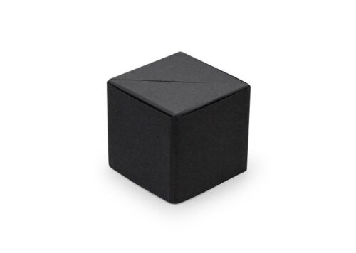 Memo Cube - Imagen 7