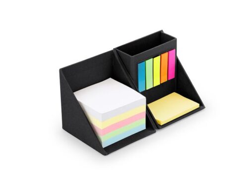 Memo Cube - Imagen 6