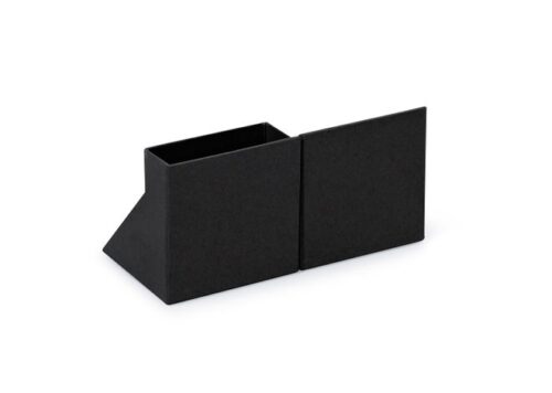 Memo Cube - Imagen 5